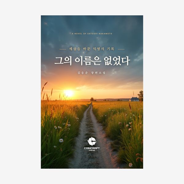 그의 이름은 없었다